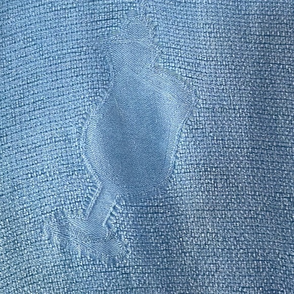 Tommy Bahama Mens Camp Shirt size Large - Picture 2 of 11